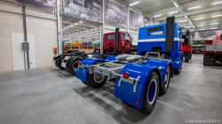 20250905-Metropole-Druten-00173